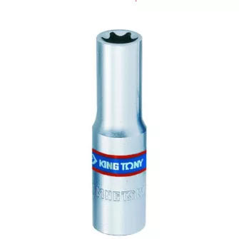 Torx hosszú