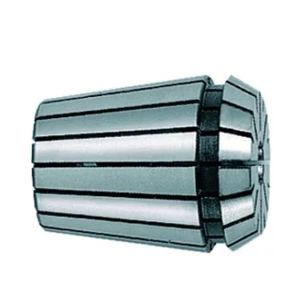 KINTEK ER 40