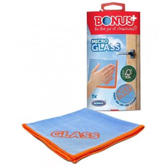 Bonus takarítóeszközök