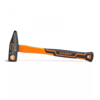 Kalapácsok, balták