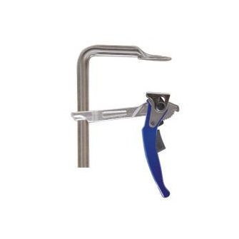 Lakatosipari gyorscsavarszorító