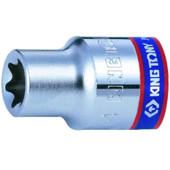 Rövid torx