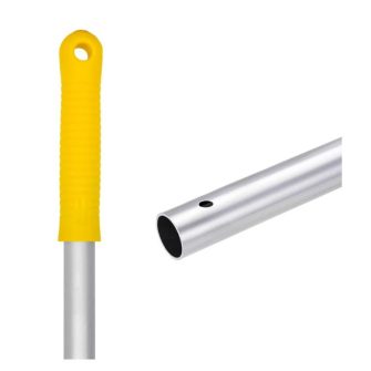 Selmop takarítóeszközök