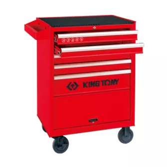Szerszámkocsik komplett