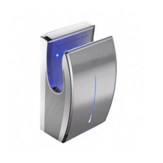 Kézszárítók, hajszárítók