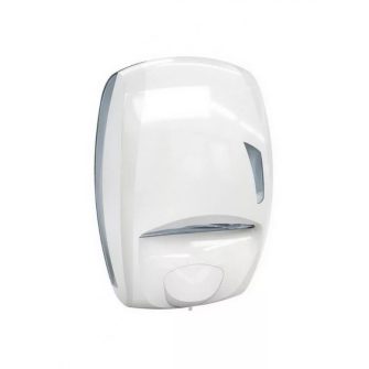 Többfunkciós adagolók, tartók