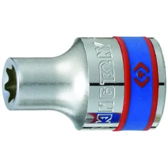 Torx
