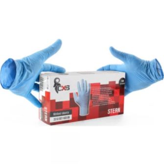 Egyszer használatos