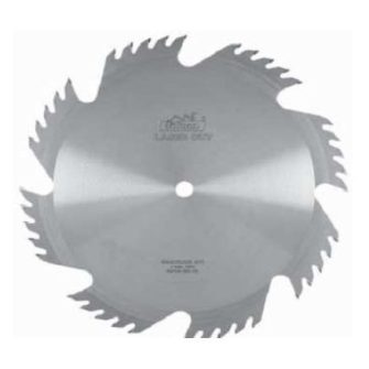 Hannibál körfűrészlap PILANA 33.1 FZ