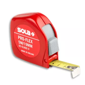 Pro-Flex