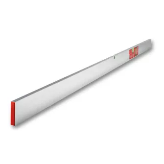SLN 1