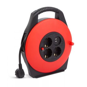 Lengő hosszabbító