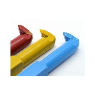 ISO13 Furat menet esztergakés (P30,K10,M10)