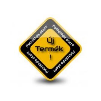 CF Technik HSS csigafúró
