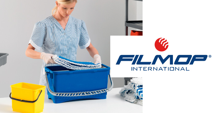 Impregnált takarítás – előnyök, alkalmazás és hatékony megoldások