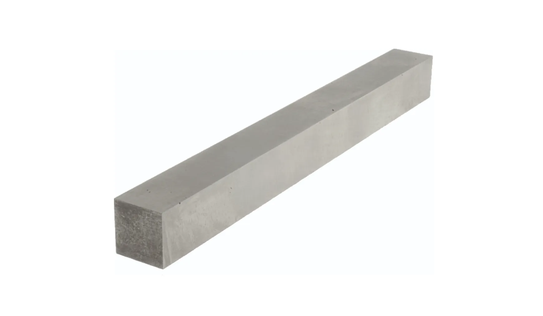 Gyorsacél szerszámok – mikor és miért érdemes ezt az anyagot választani?