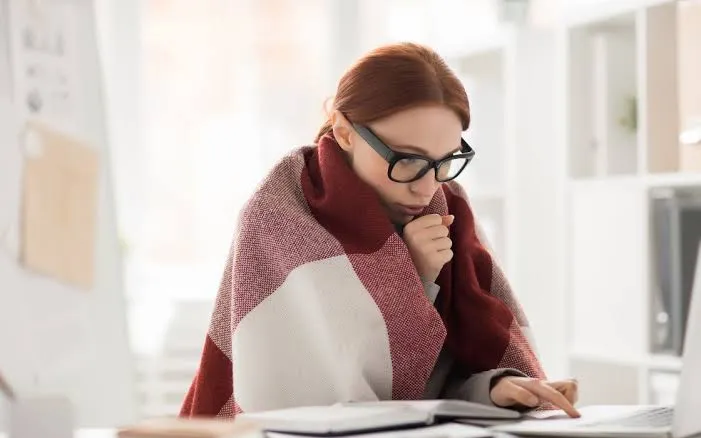 Téli vírusok elleni védekezés: mennyire hatékony az ipari fertőtlenítés?