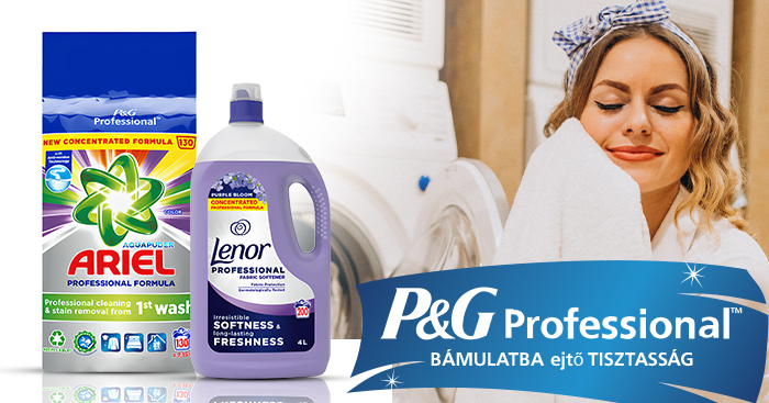 Mosópor vagy folyékony mosószer – melyiket érdemes választani?