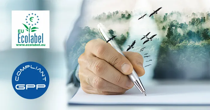 Zöld közbeszerzés 2025: ezekkel a termékekkel tudsz biztosan megfelelni